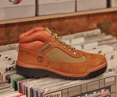 mens timberland boots 2016